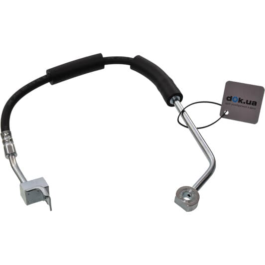 ADA105319 Blue Print Тормозной шланг для Jeep Cherokee