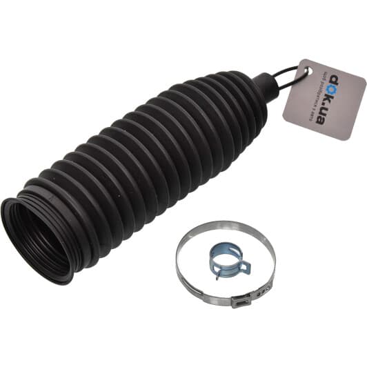 13278357 General Motors Пыльник рулевой рейки