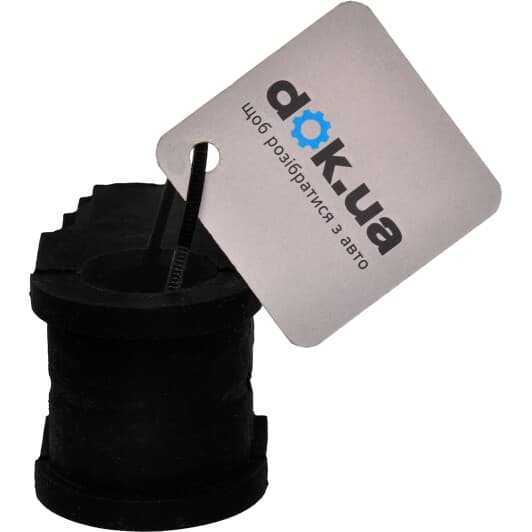 16146150017 Meyle Втулка стабілізатора для Renault Laguna