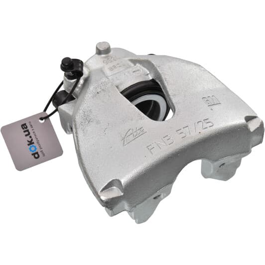 24.3571-9824.5 ATE Гальмівний супорт