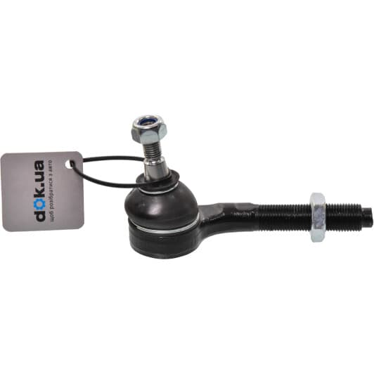 51-01509-SX Stellox Наконечник кермової тяги