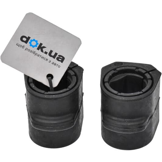 50 93 8958 SWAG Втулка стабилизатора