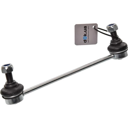 56-01288-SX Stellox Стійка стабілізатора