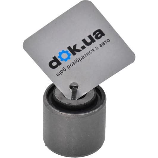 867706 Sidem Сайлентблок важеля для Volvo XC90