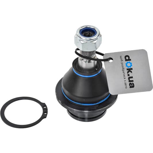 9005526 Sasic Шаровая опора