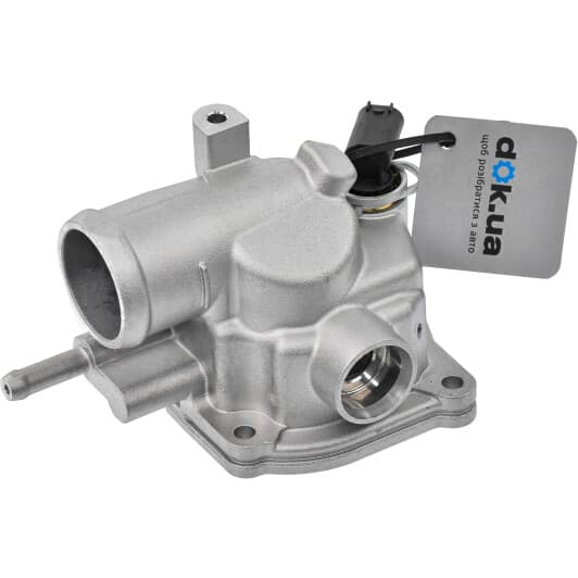 TH35092G1 Gates Термостат