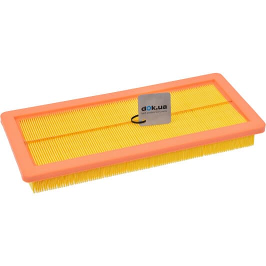 ADP152203 Blue Print Повітряний фільтр