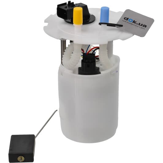 77080 Meat & Doria Топливный насос