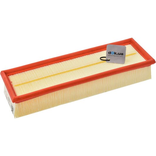 13718570043 BMW / MINI Воздушный фильтр