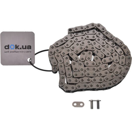 26374 Febi Цепь ГРМ