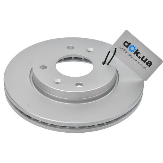 17199 A.B.S. Гальмівний диск