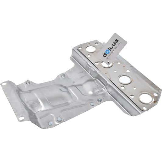 71-41213-00 Reinz Прокладка выпускного коллектора