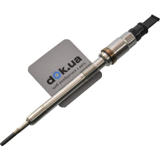 PSG007 Beru Свеча накала