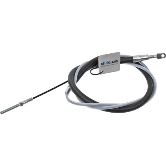 24.3727-0215.2 ATE Трос ручного гальма