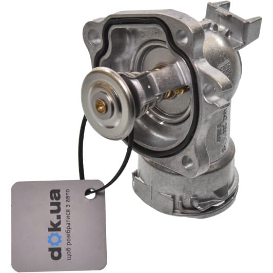 A6422002315 Mercedes-Benz / Smart Термостат