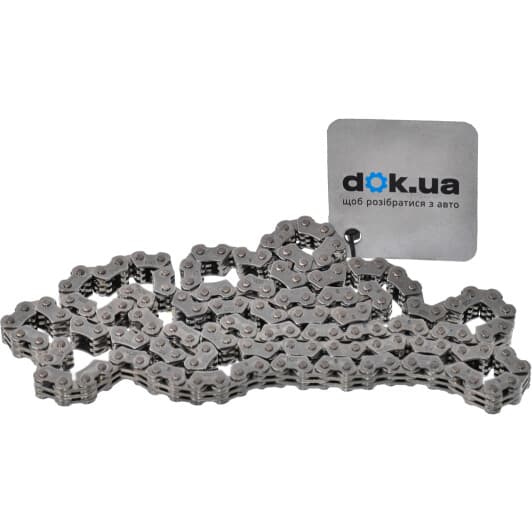 14401RNAA01 Honda / Acura Цепь ГРМ