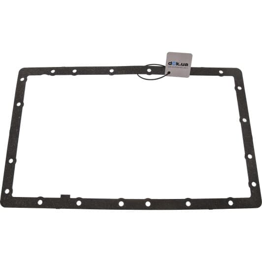 3516822020 Toyota / Lexus / Daihatsu Фильтр АКПП