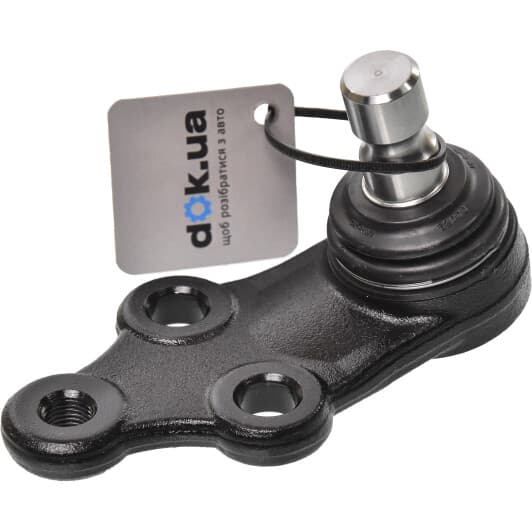 545303S100 Hyundai / Kia Шарова опора