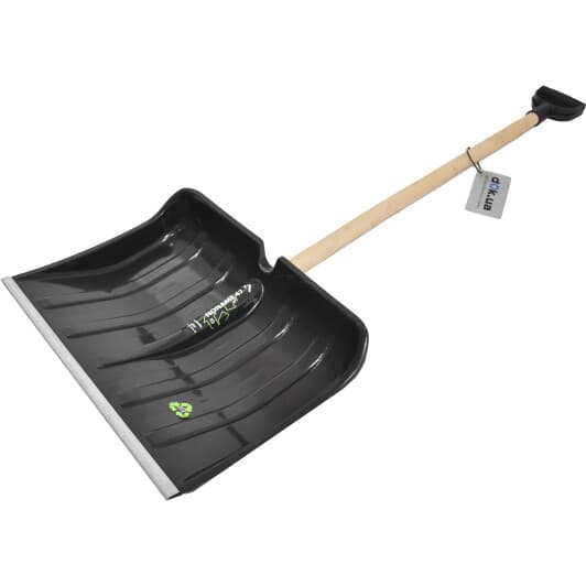 Лопата для уборки снега Prosperplast Noname 47 Eco 5905197141770