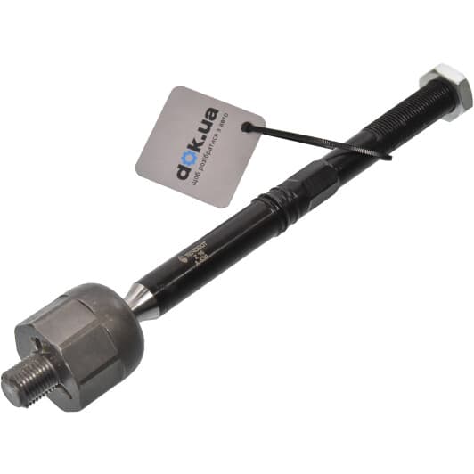 A830 Teknorot Рулевая тяга