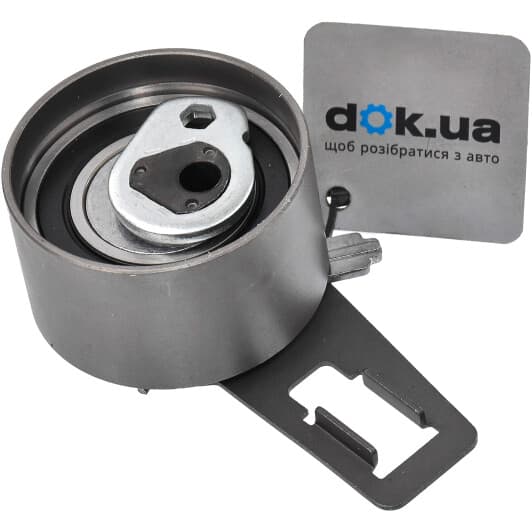 J1140317 Herth+Buss Натяжний ролик ременя ГРМ