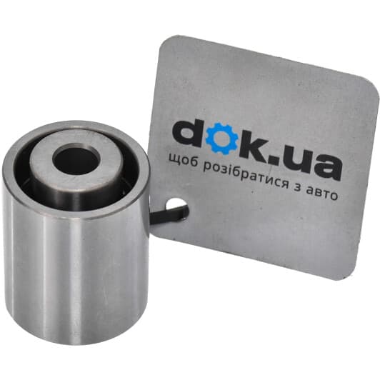 J1140344 Herth+Buss Обвідний ролик ременя ГРМ