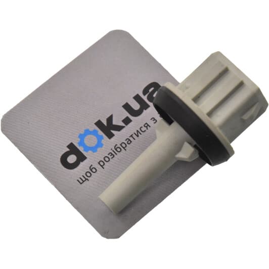 B11449 Borsehung Датчик температури салону