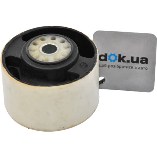 EM2210 Quinton Hazell Подушка двигуна