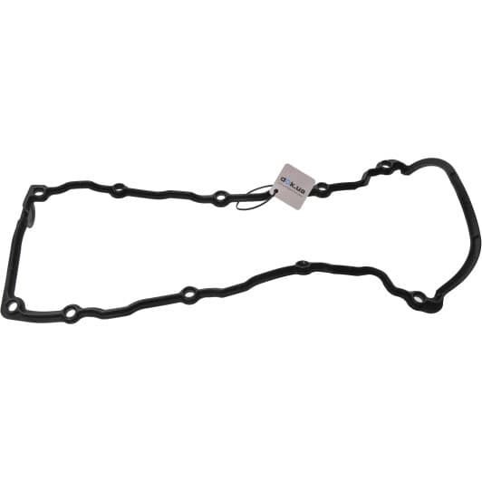 1556060 Elwis Royal Прокладка клапанної кришки