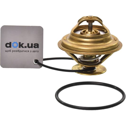 1114601410 JP Group Термостат