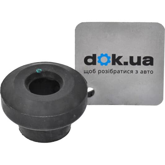 MZAB-051 Febest Сайлентблок важеля