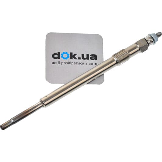 116014 Solgy Свічка розжарювання