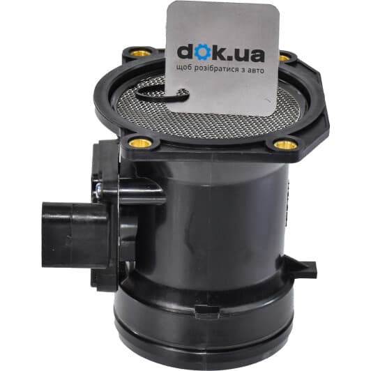 19060194701 Vika Расходомер воздуха