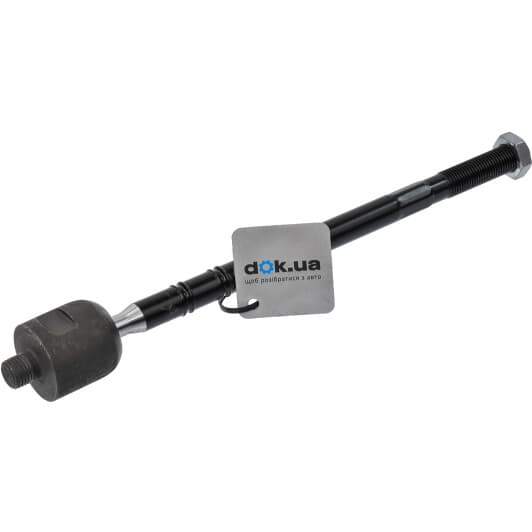 JAR978 TRW Кермова тяга