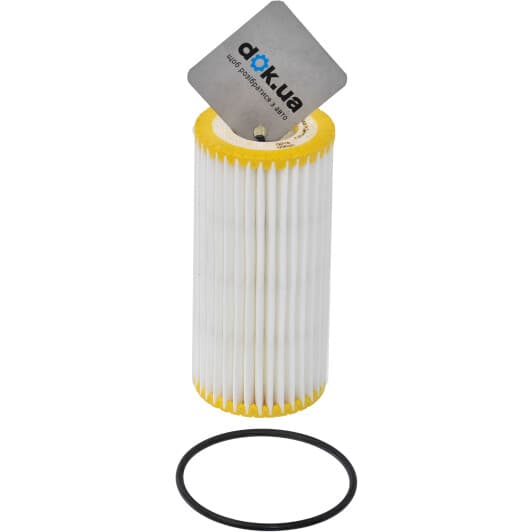 hu6013z Mann Оливний фільтр