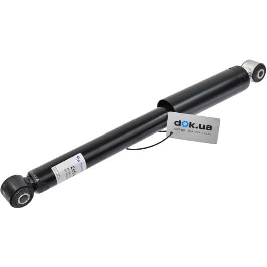 200 421 Sachs Амортизатор