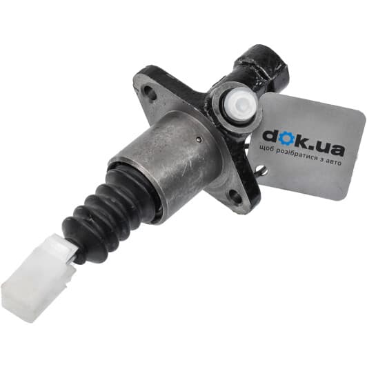 2105 LPR Головний циліндр зчеплення