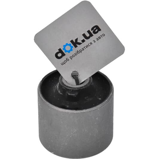 J52025CYMT Yamato Сайлентблок важеля