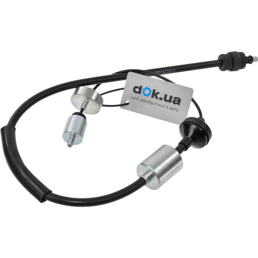 K27470 A.B.S. Трос сцепления