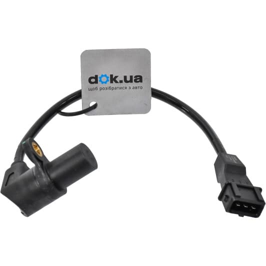 SS10895 Delphi Датчик положения коленвала