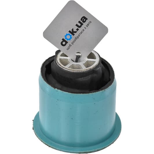 829050110 FAG Сайлентблок балки