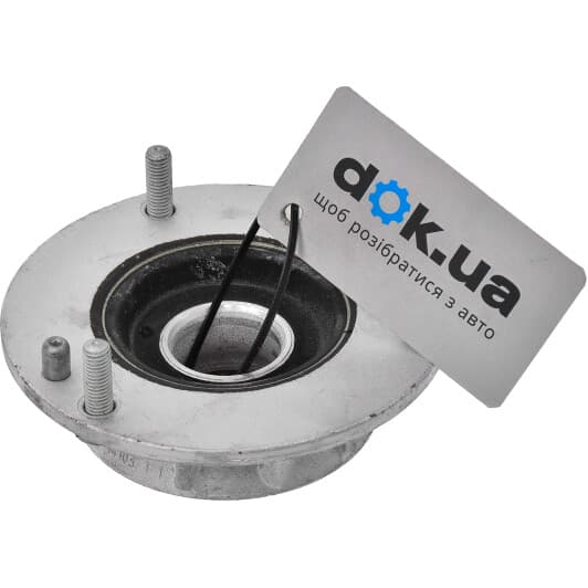 37300 01 Lemförder Опора амортизатора для BMW 3 Series