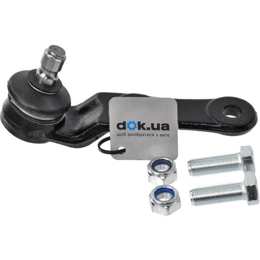 220200 A.B.S. Шаровая опора