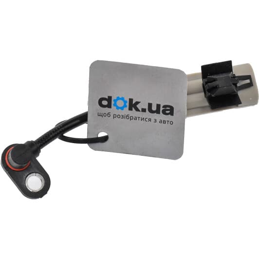 20863114 General Motors Датчик ABS