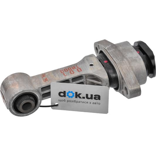 219501R000 Hyundai / Kia Подушка двигателя