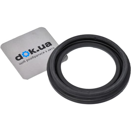 581141H000 Hyundai / Kia Ремкомплект тормозного суппорта