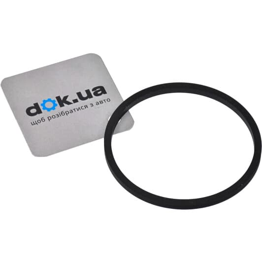 581131H000 Hyundai / Kia Ремкомплект тормозного суппорта