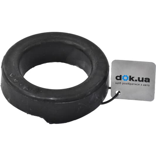 014 032 0071 Meyle Проставка под пружину подвески