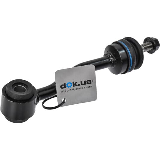 106-09-904 Ashika Стойка стабилизатора для Jeep Grand Cherokee