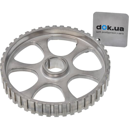 25250 Febi Шестерня розподільного вала